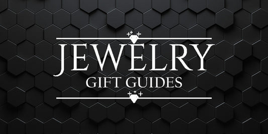 The Case for Jewelry Gift Guides: Beyond Traditional Websites and Into Effective UX