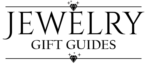 Jewelry Gift Guides